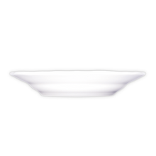 Load image into Gallery viewer, Flat Dessert Plate