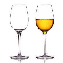 Load image into Gallery viewer, No Worry Wine Glasses!!  2Pcs/Lot Plastic Unbreakable!!