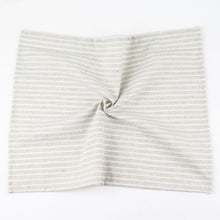 Load image into Gallery viewer, 30x40cm cotton linen Napkins