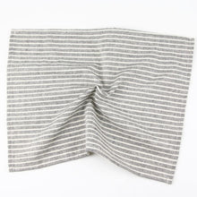 Load image into Gallery viewer, 30x40cm cotton linen Napkins