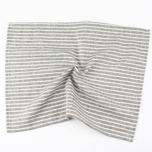 30x40cm cotton linen Napkins